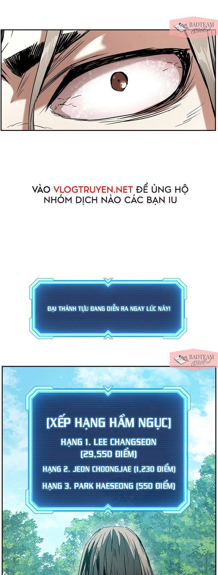 Tàn Tinh Tái Thế - Chương 11