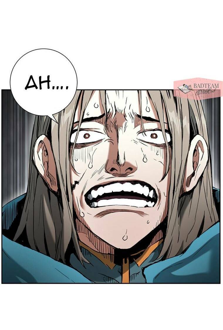 Tàn Tinh Tái Thế - Chương 11