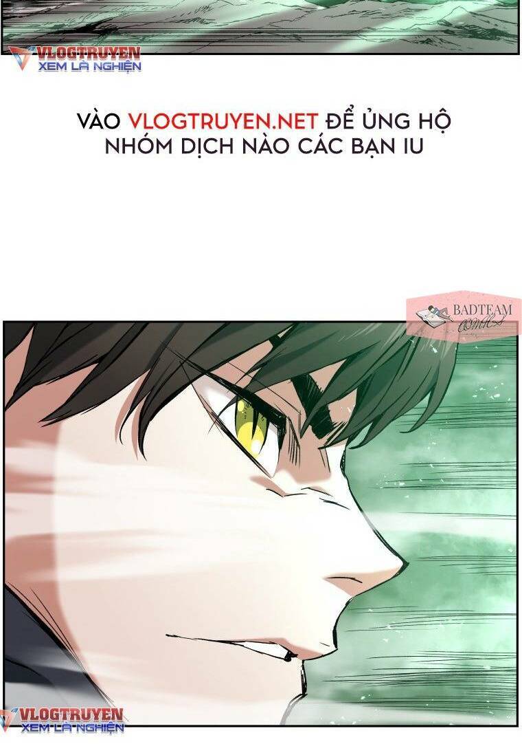 Tàn Tinh Tái Thế - Chương 11