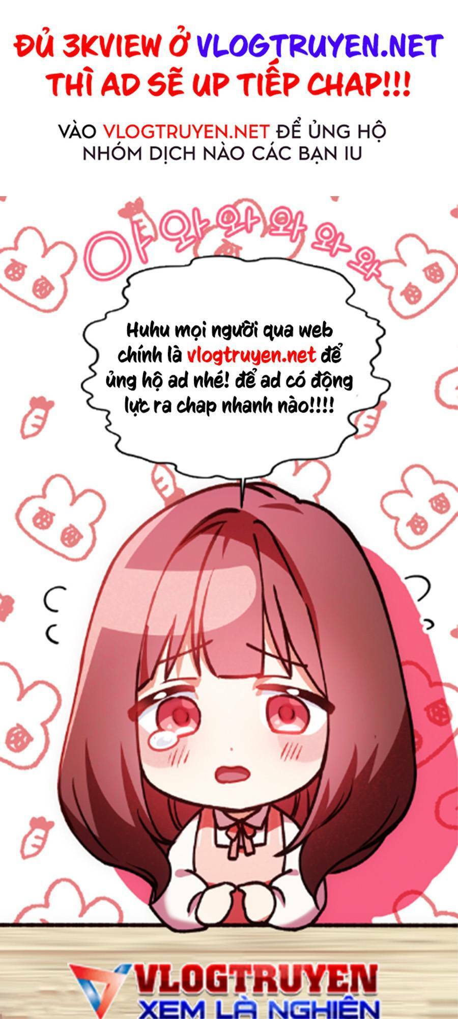 Tàn Tinh Tái Thế - Chương 12