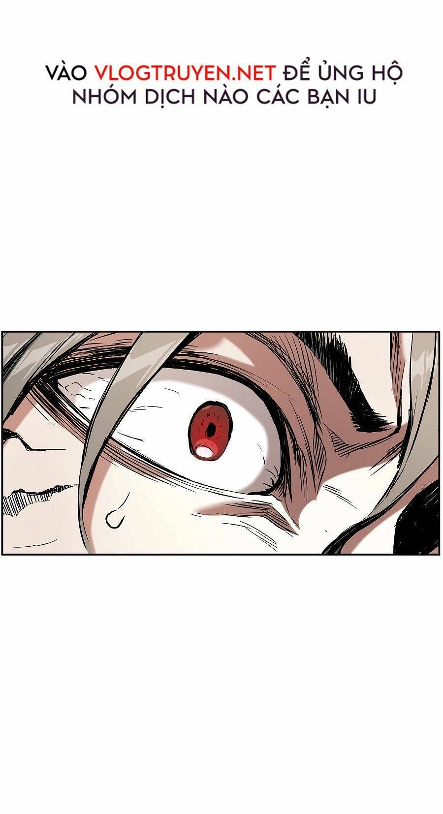 Tàn Tinh Tái Thế - Chương 12