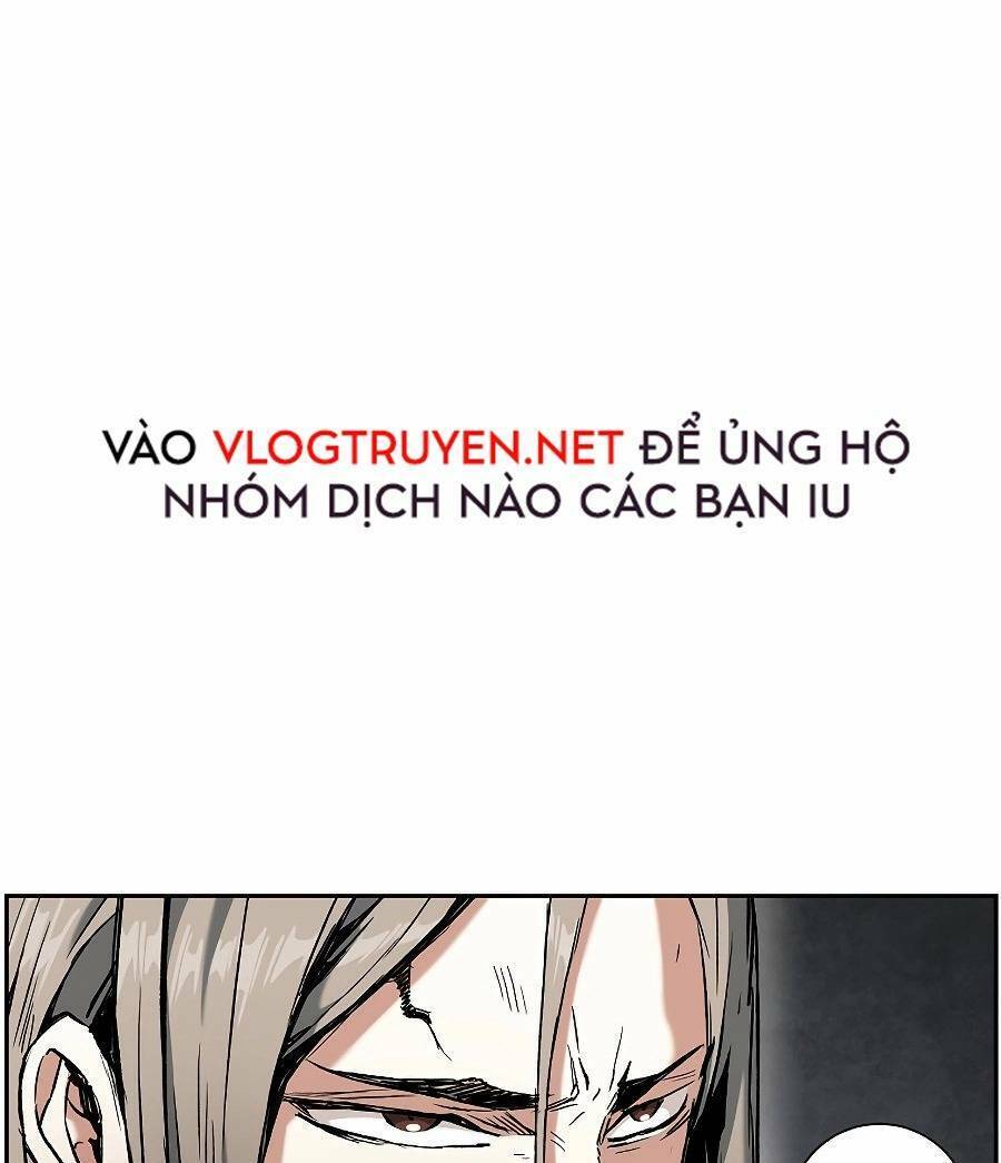 Tàn Tinh Tái Thế - Chương 12