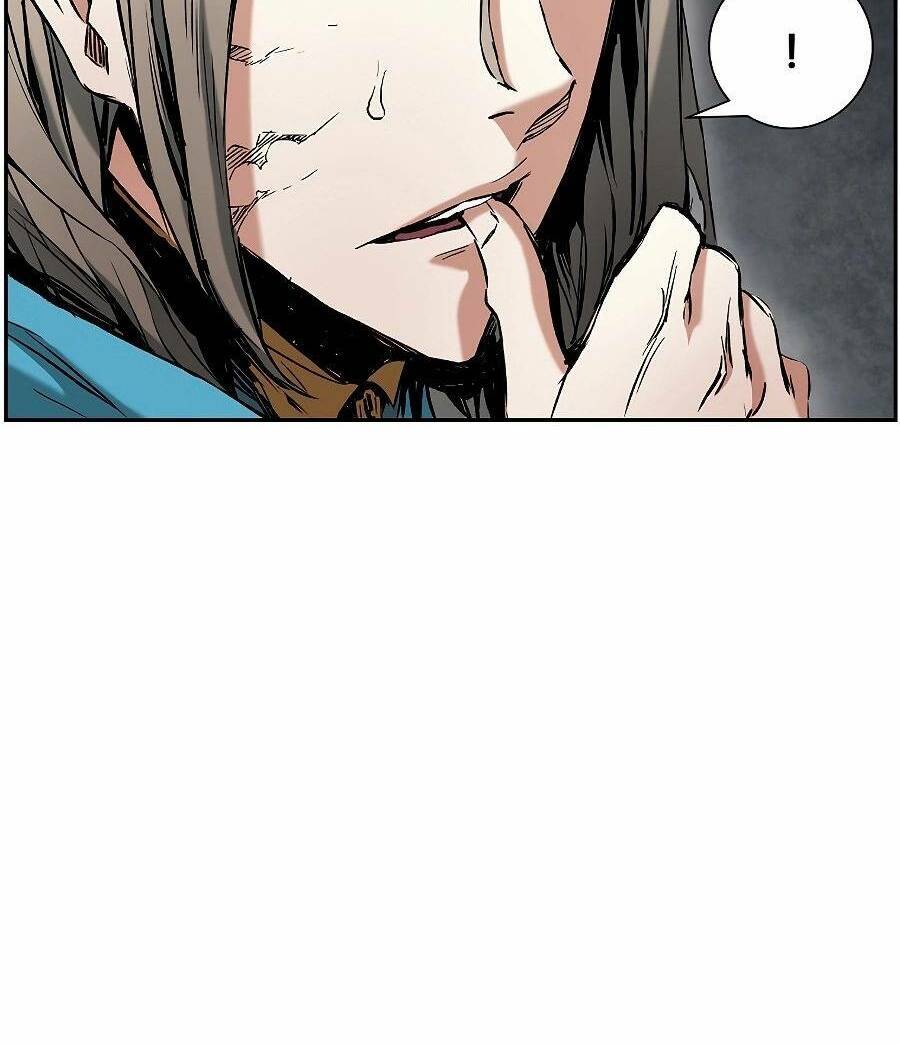 Tàn Tinh Tái Thế - Chương 12