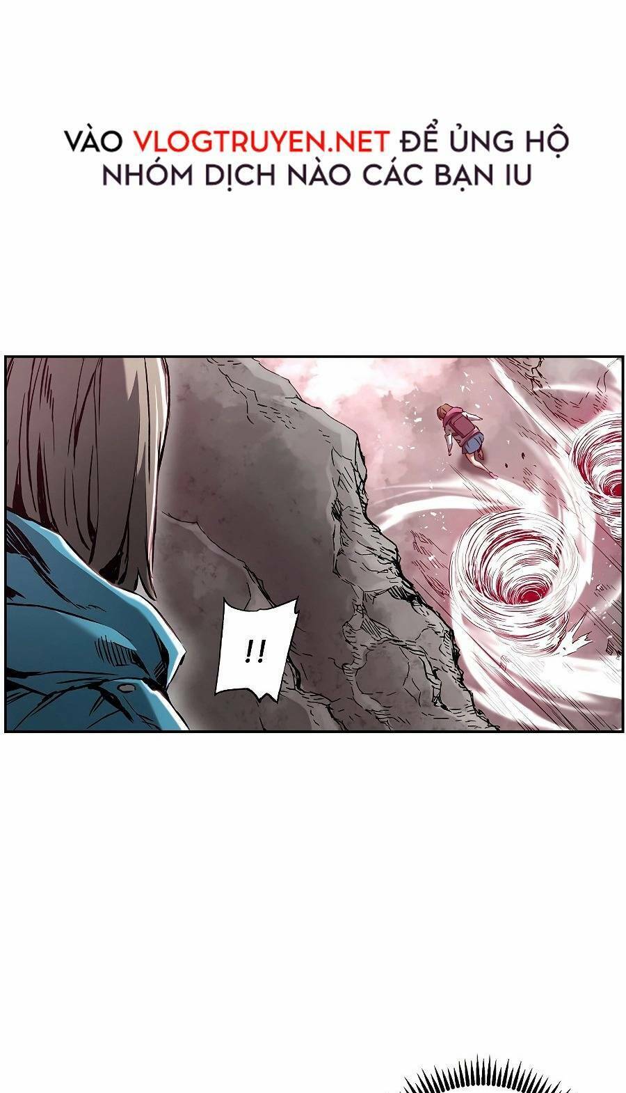 Tàn Tinh Tái Thế - Chương 12