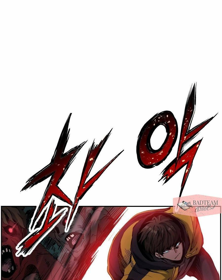 Tàn Tinh Tái Thế - Chương 12