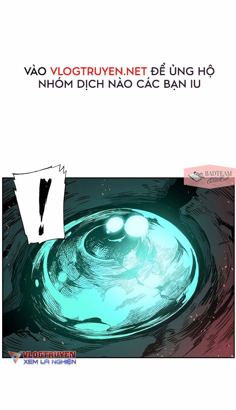 Tàn Tinh Tái Thế - Chương 12