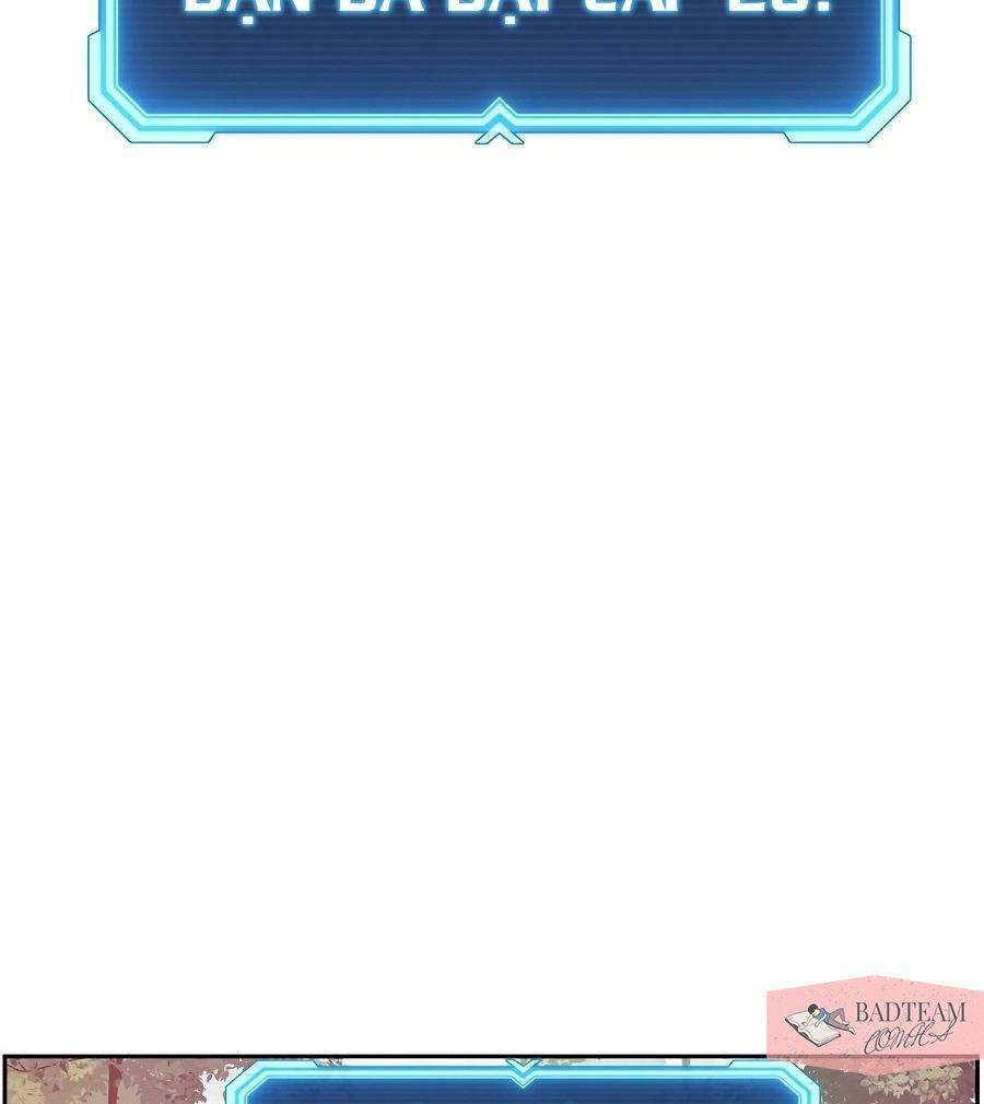 Tàn Tinh Tái Thế - Chương 12