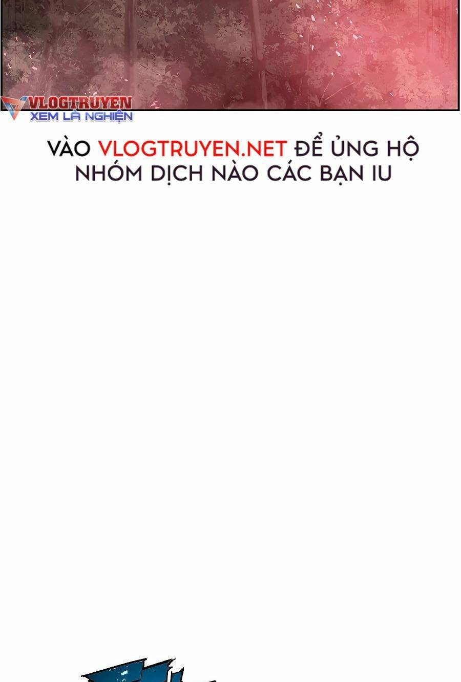 Tàn Tinh Tái Thế - Chương 12