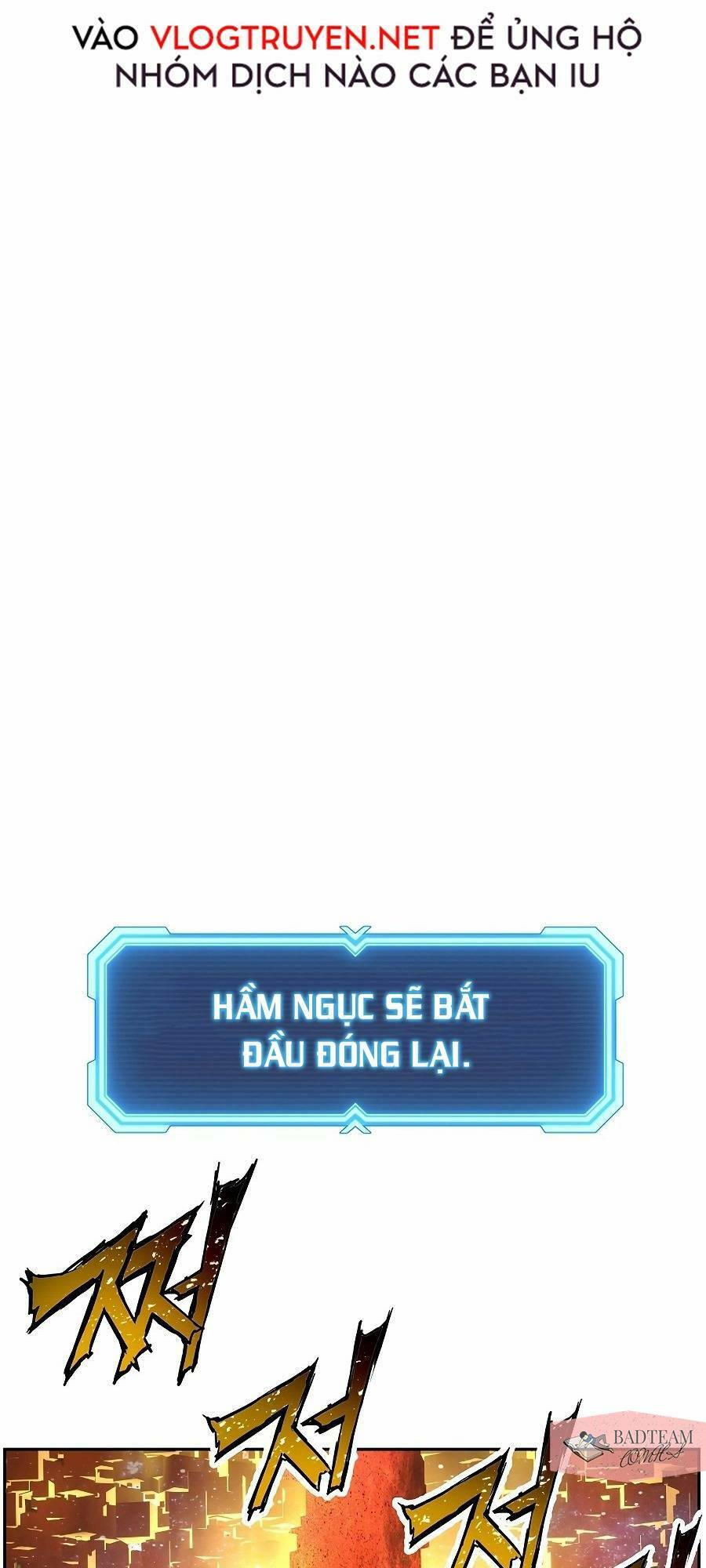 Tàn Tinh Tái Thế - Chương 12