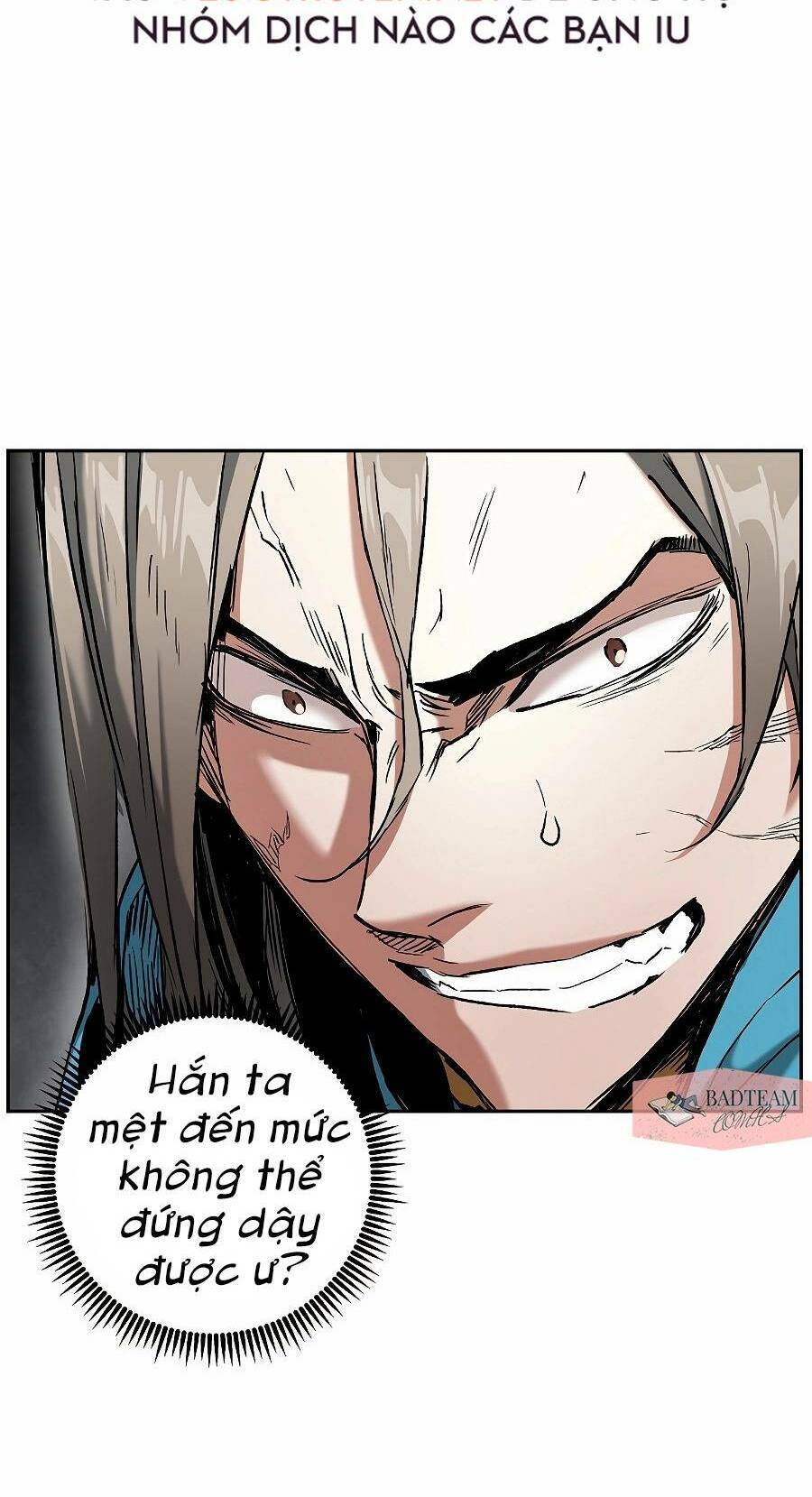 Tàn Tinh Tái Thế - Chương 12