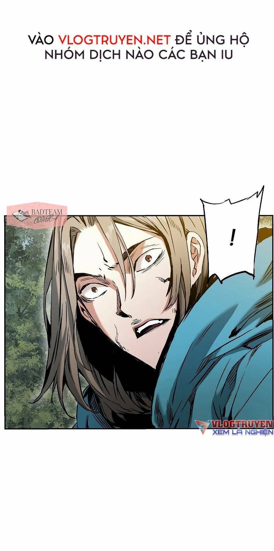 Tàn Tinh Tái Thế - Chương 12