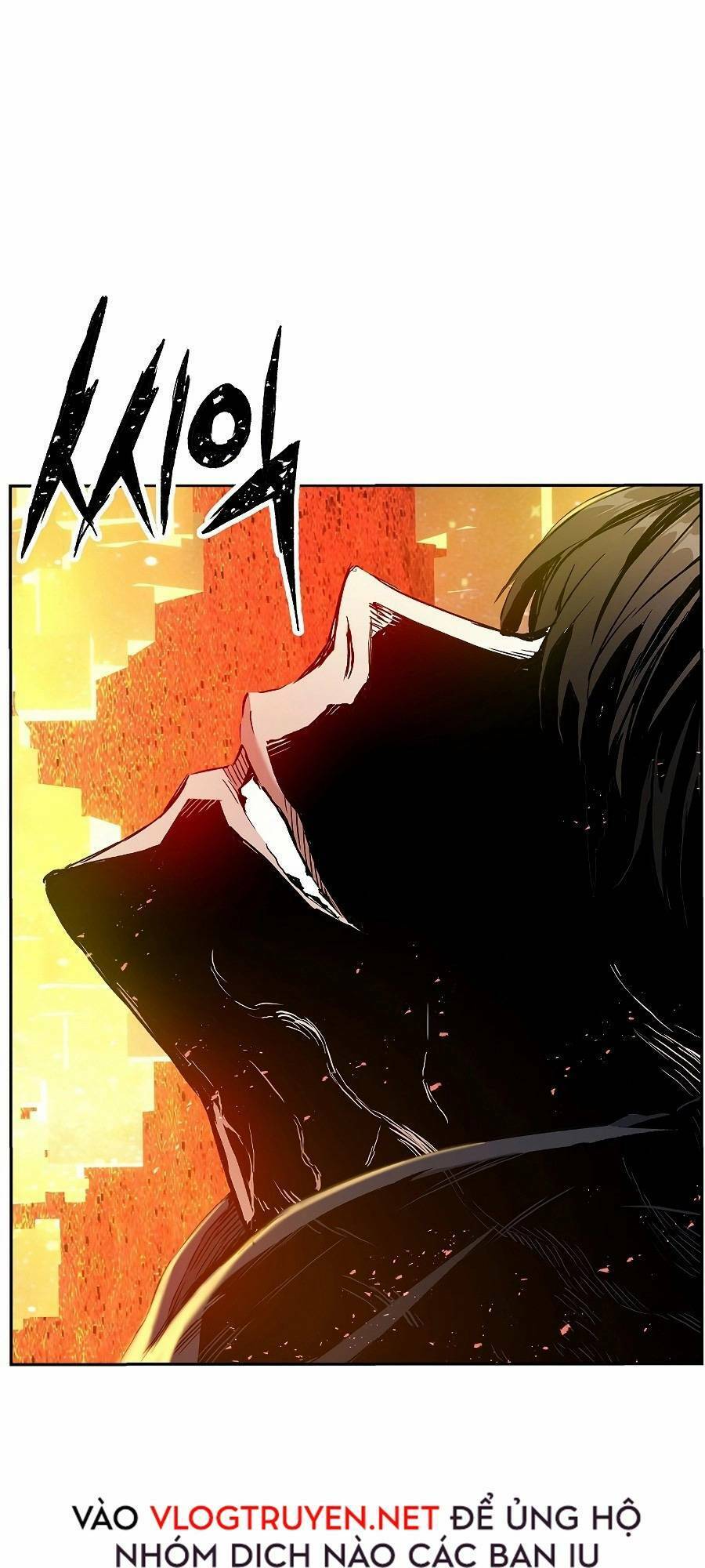 Tàn Tinh Tái Thế - Chương 12