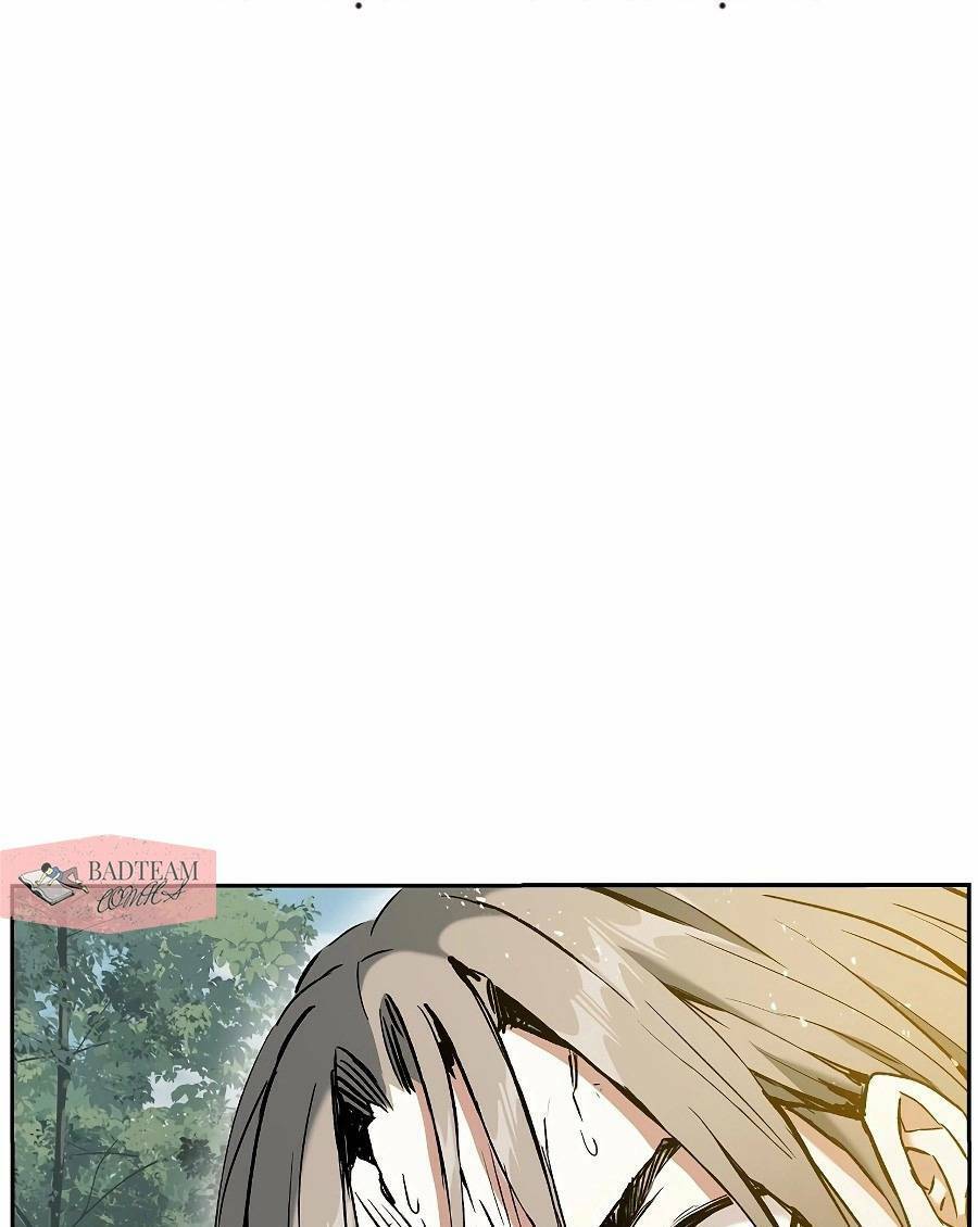 Tàn Tinh Tái Thế - Chương 12