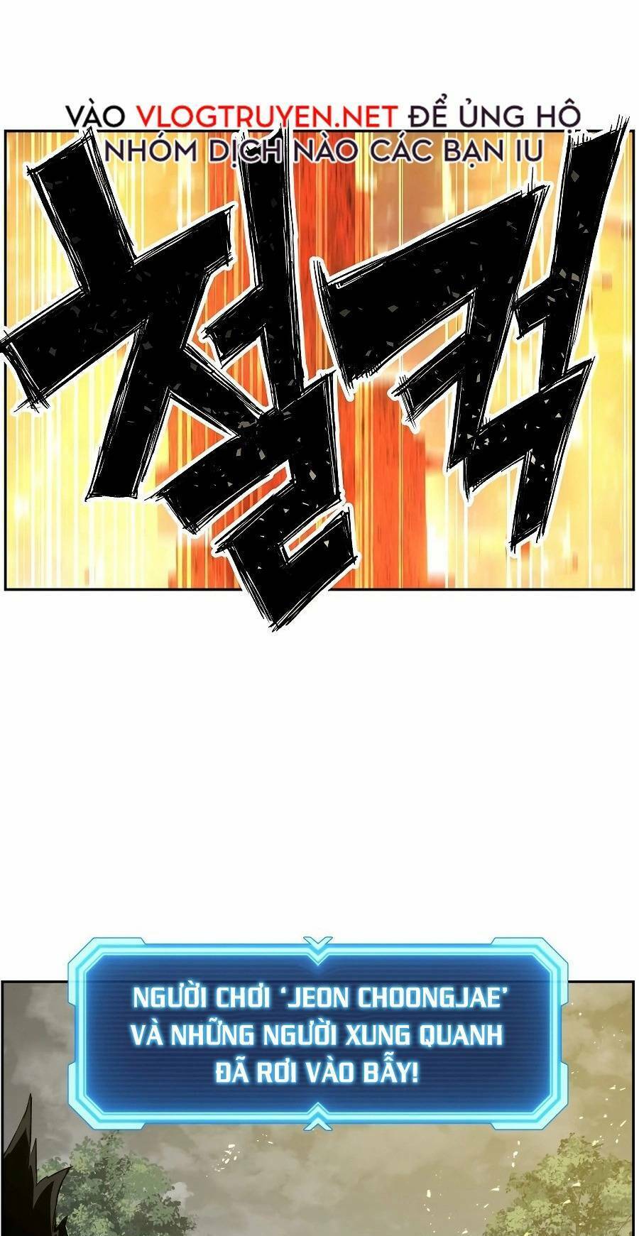 Tàn Tinh Tái Thế - Chương 12