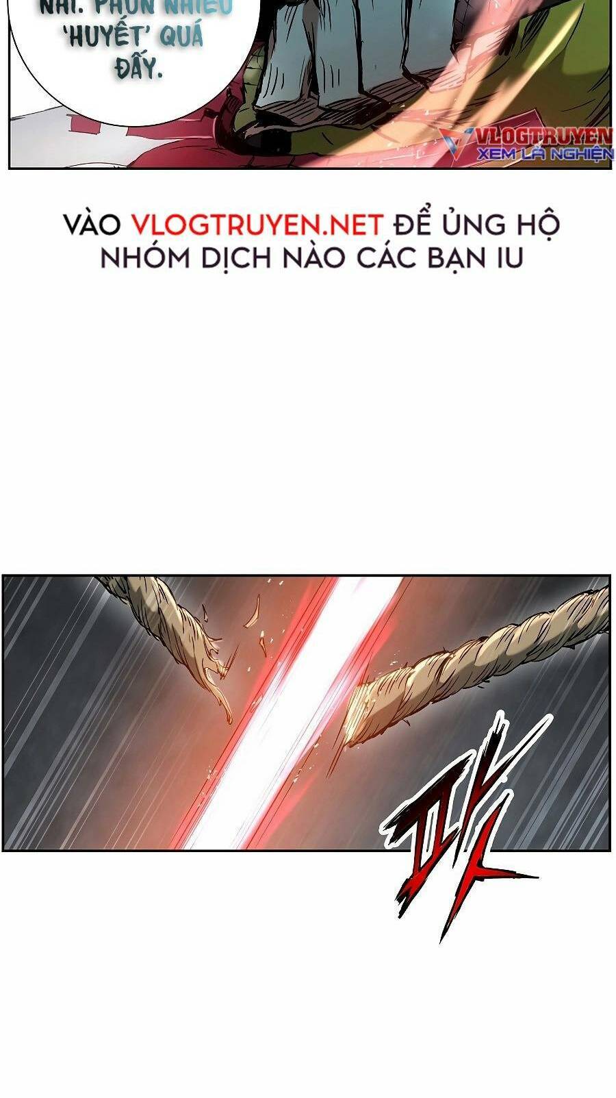 Tàn Tinh Tái Thế - Chương 12