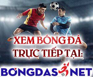 Tàn Tinh Tái Thế - Chương 12