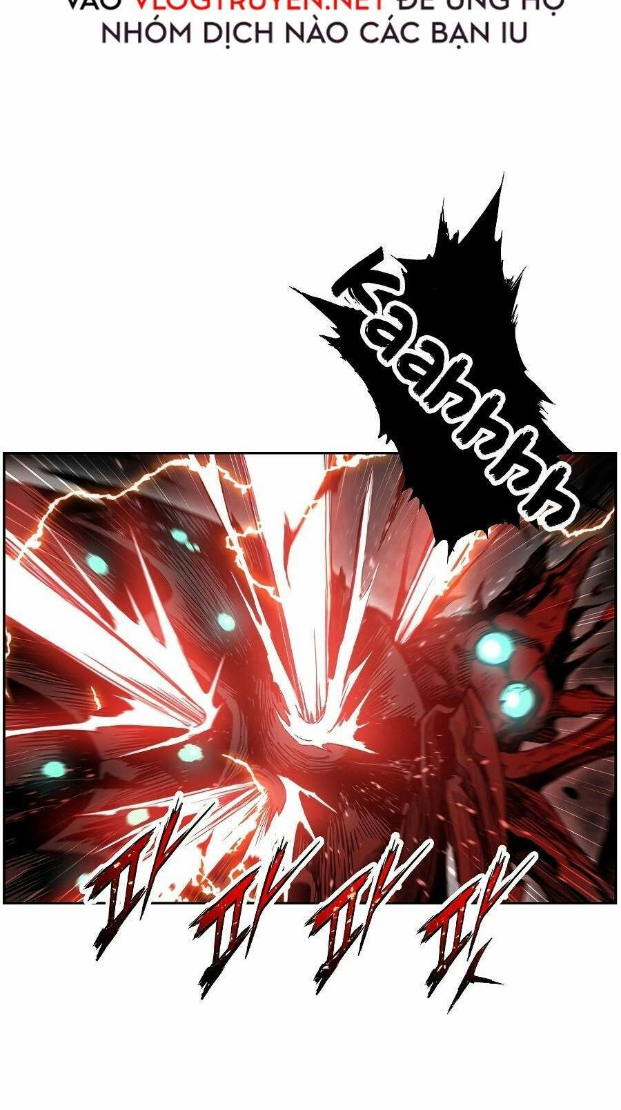 Tàn Tinh Tái Thế - Chương 12