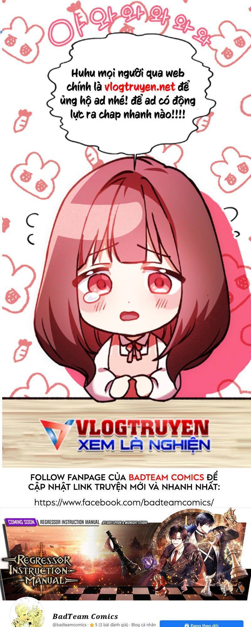 Tàn Tinh Tái Thế - Chương 13