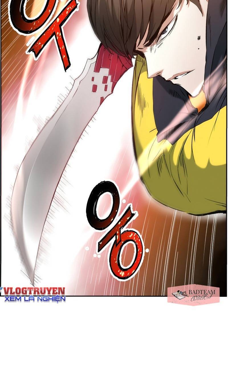 Tàn Tinh Tái Thế - Chương 13