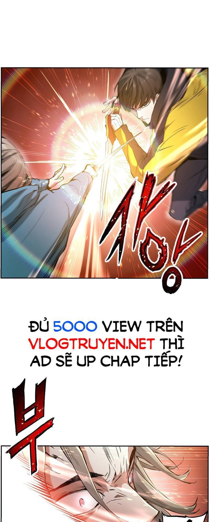 Tàn Tinh Tái Thế - Chương 13