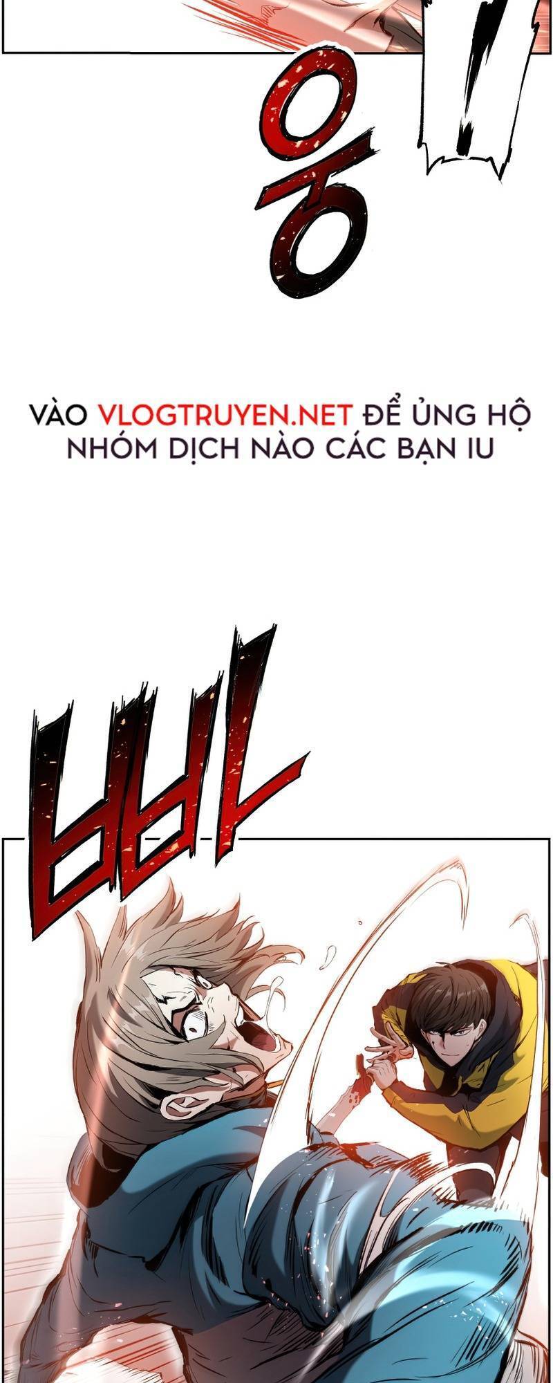 Tàn Tinh Tái Thế - Chương 13