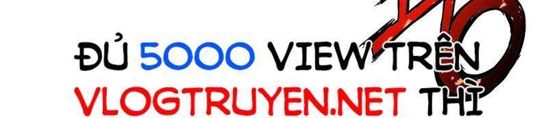 Tàn Tinh Tái Thế - Chương 13