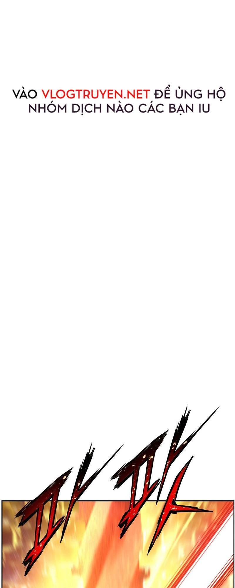 Tàn Tinh Tái Thế - Chương 13