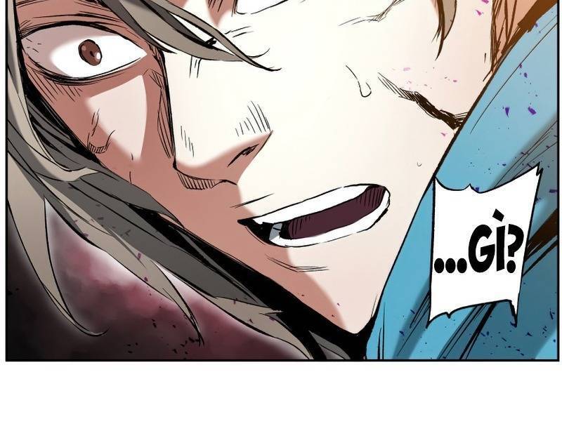 Tàn Tinh Tái Thế - Chương 13