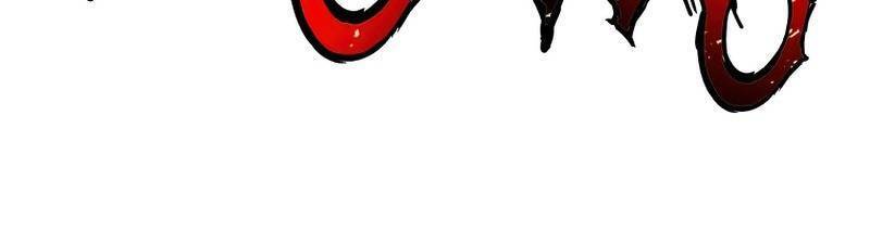 Tàn Tinh Tái Thế - Chương 13