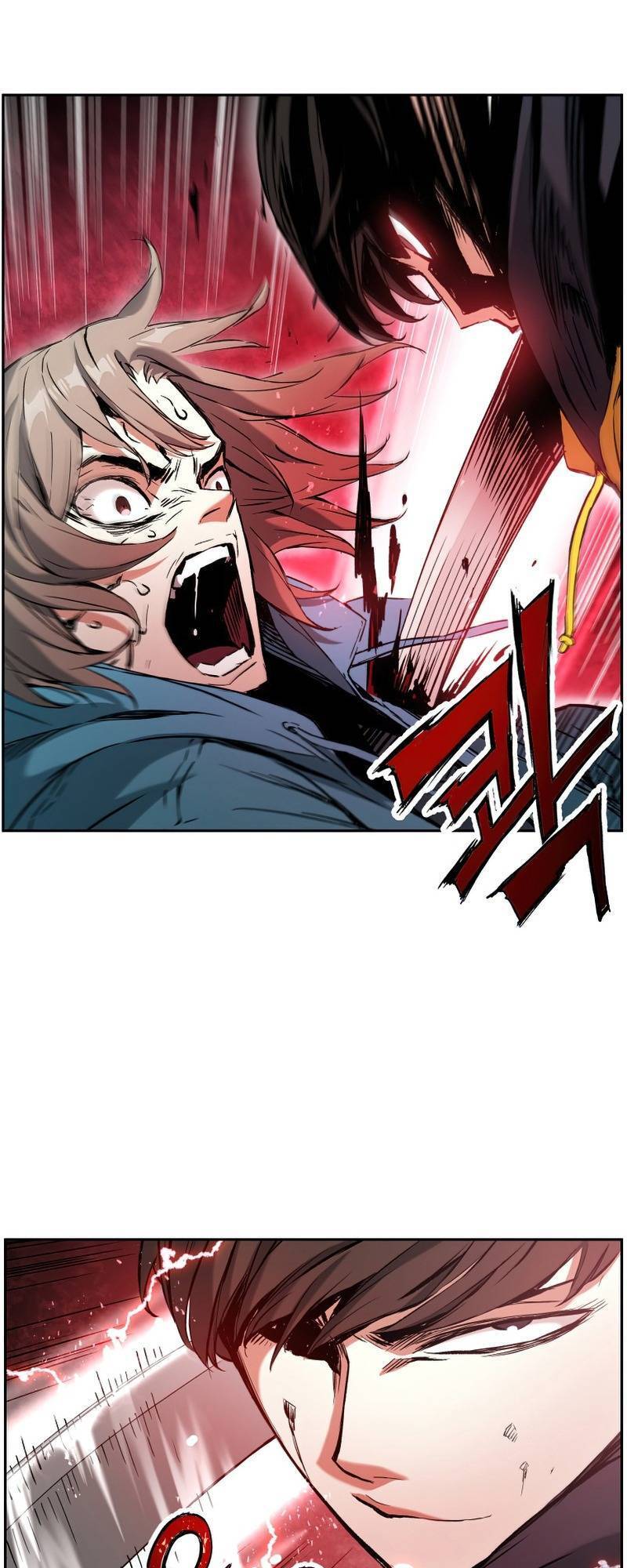 Tàn Tinh Tái Thế - Chương 13