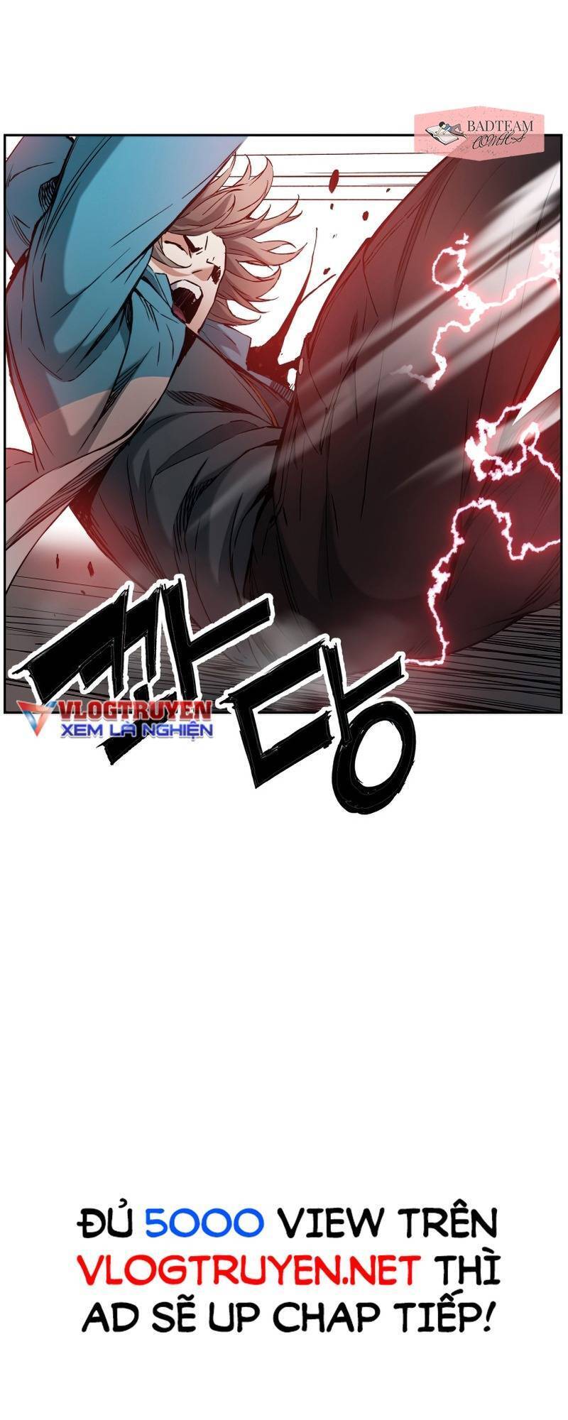 Tàn Tinh Tái Thế - Chương 13