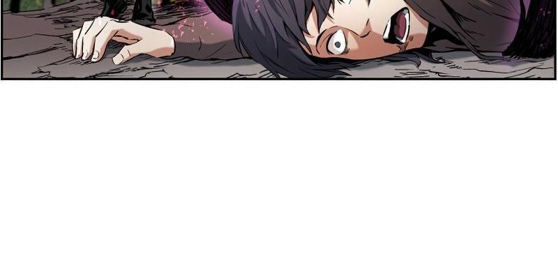 Tàn Tinh Tái Thế - Chương 13