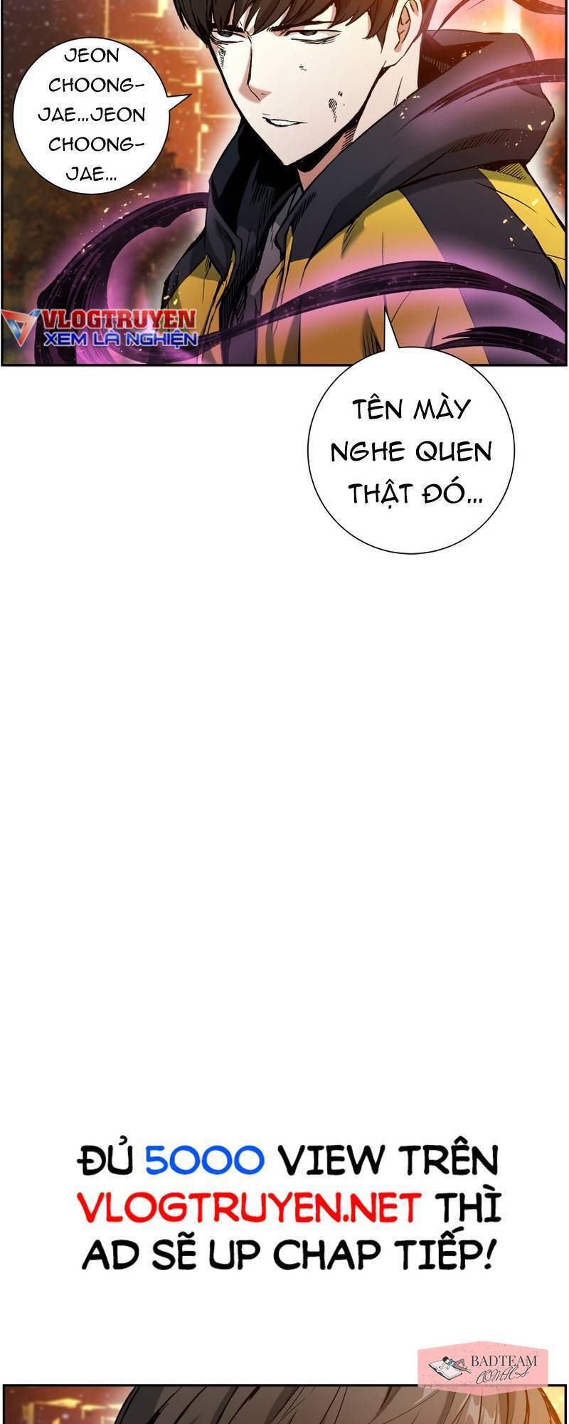 Tàn Tinh Tái Thế - Chương 13