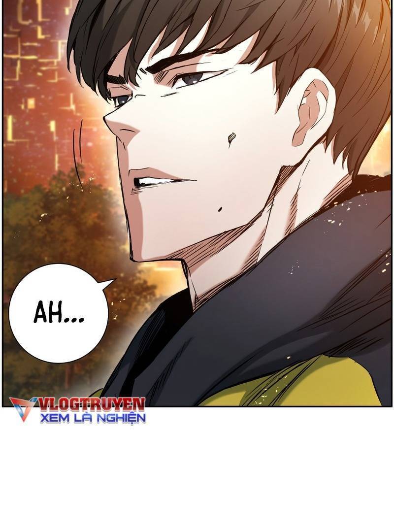 Tàn Tinh Tái Thế - Chương 13