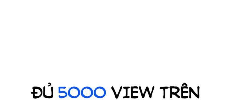 Tàn Tinh Tái Thế - Chương 13