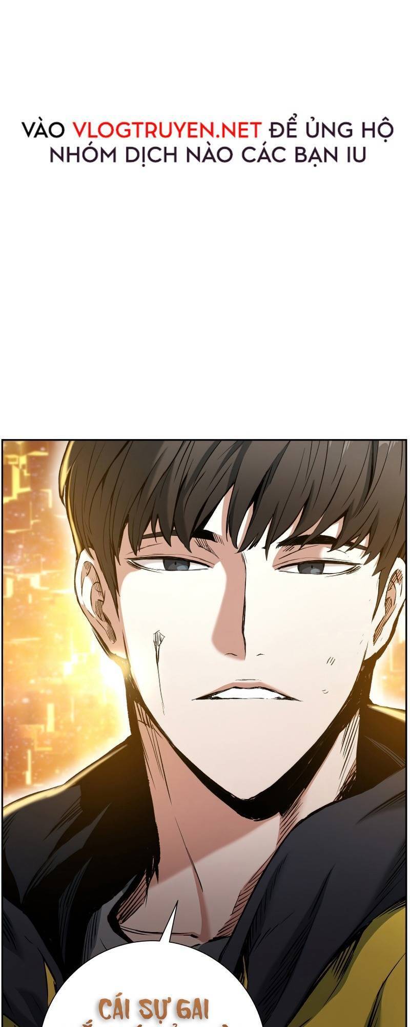 Tàn Tinh Tái Thế - Chương 13