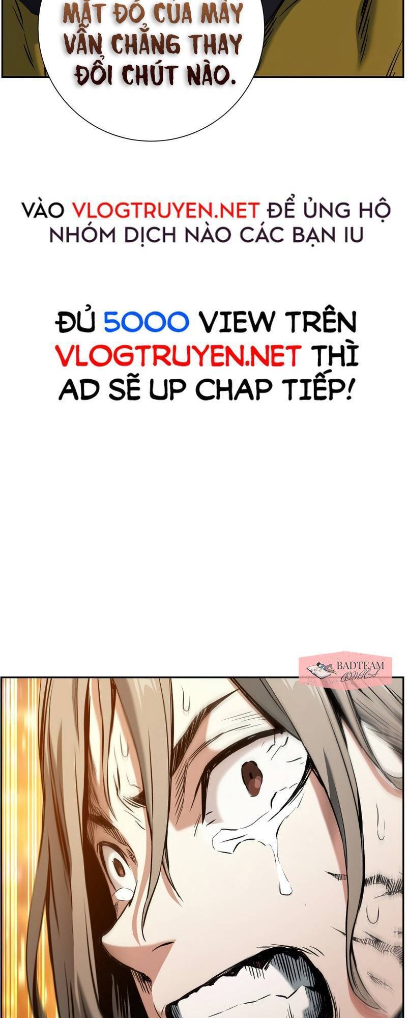 Tàn Tinh Tái Thế - Chương 13