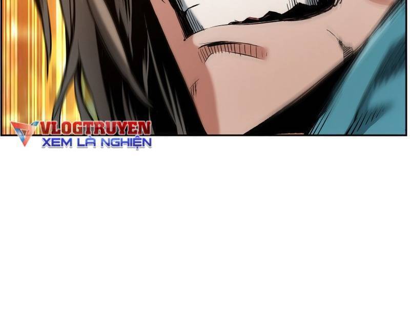 Tàn Tinh Tái Thế - Chương 13