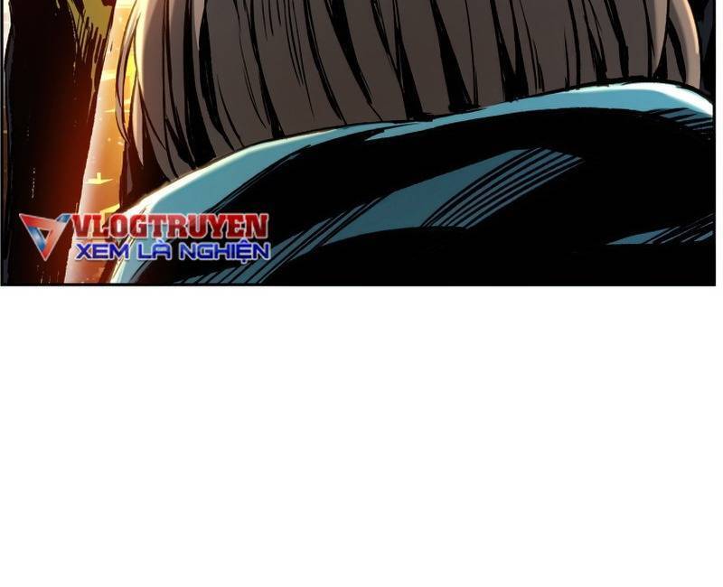 Tàn Tinh Tái Thế - Chương 13