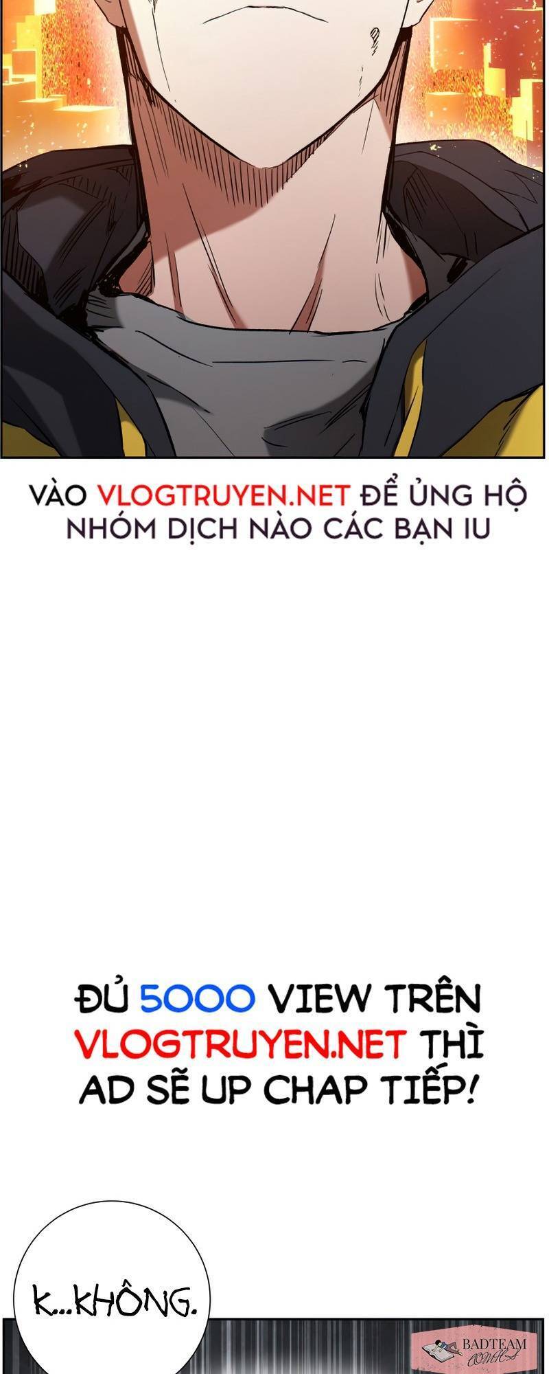 Tàn Tinh Tái Thế - Chương 13