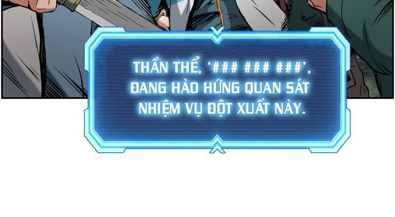 Tàn Tinh Tái Thế - Chương 13