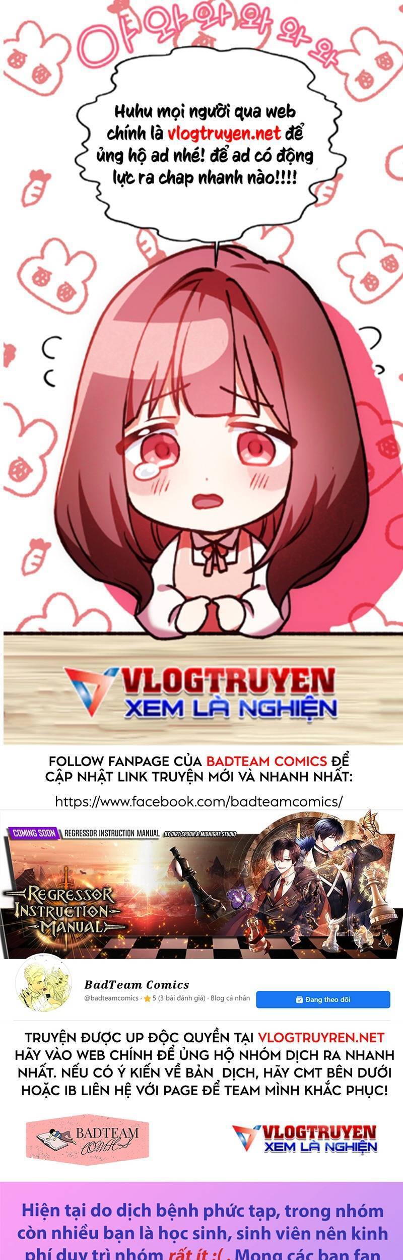 Tàn Tinh Tái Thế - Chương 14