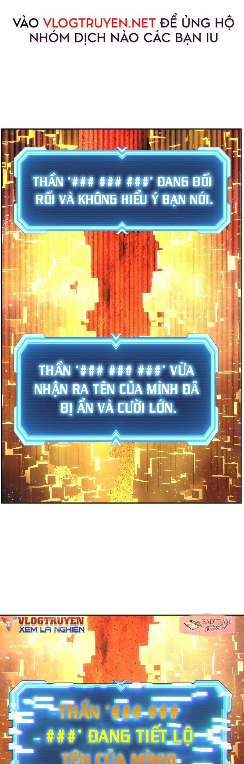 Tàn Tinh Tái Thế - Chương 14