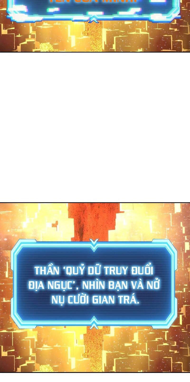 Tàn Tinh Tái Thế - Chương 14