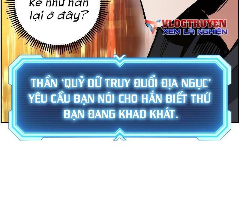 Tàn Tinh Tái Thế - Chương 14