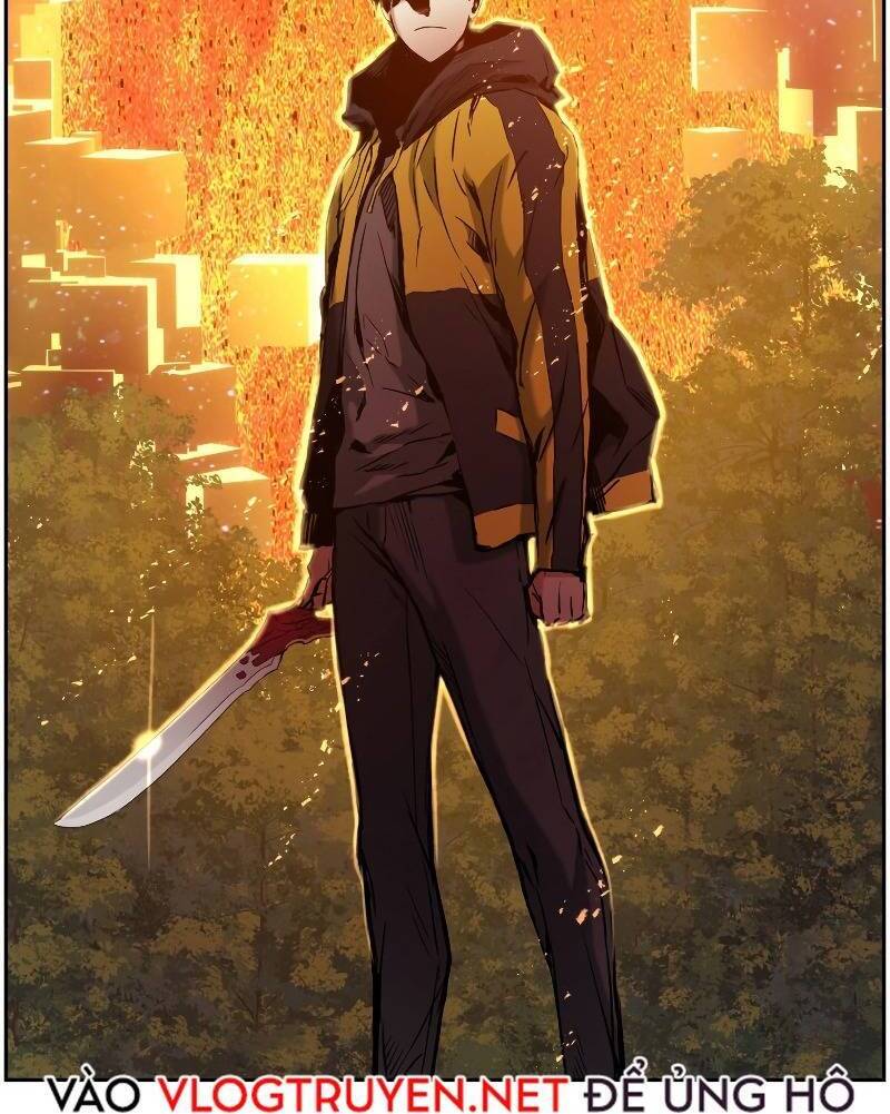 Tàn Tinh Tái Thế - Chương 14