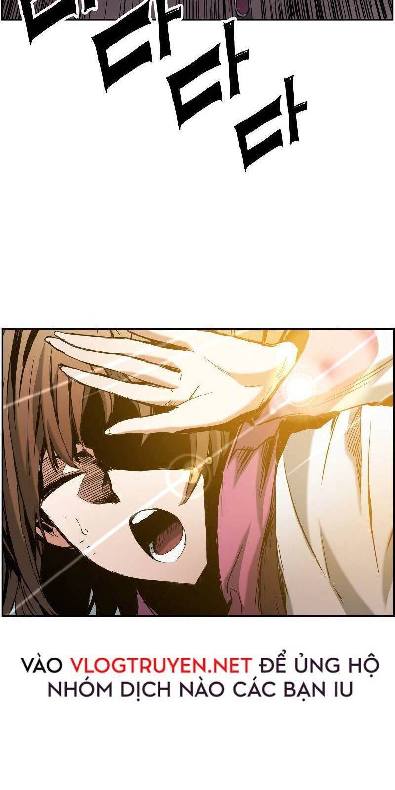 Tàn Tinh Tái Thế - Chương 14