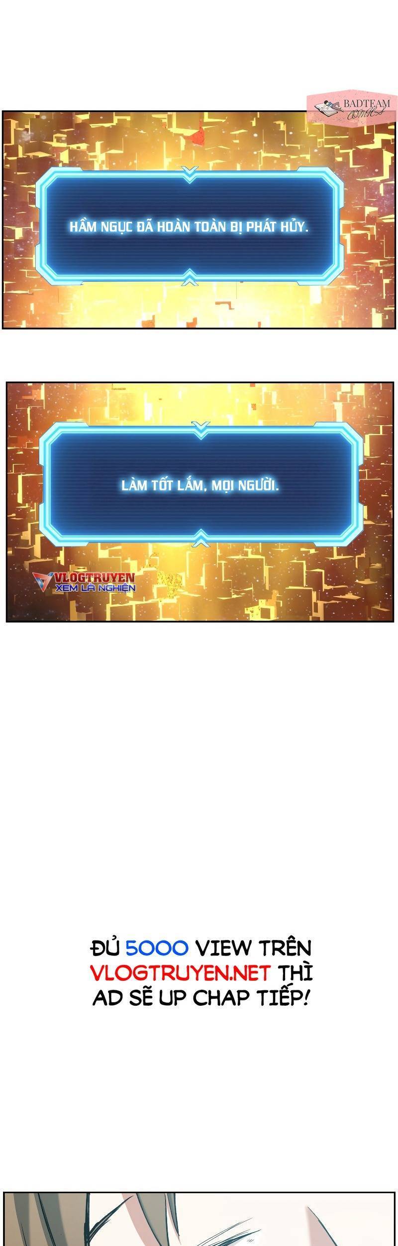 Tàn Tinh Tái Thế - Chương 14