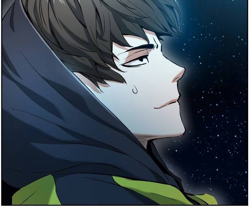 Tàn Tinh Tái Thế - Chương 14