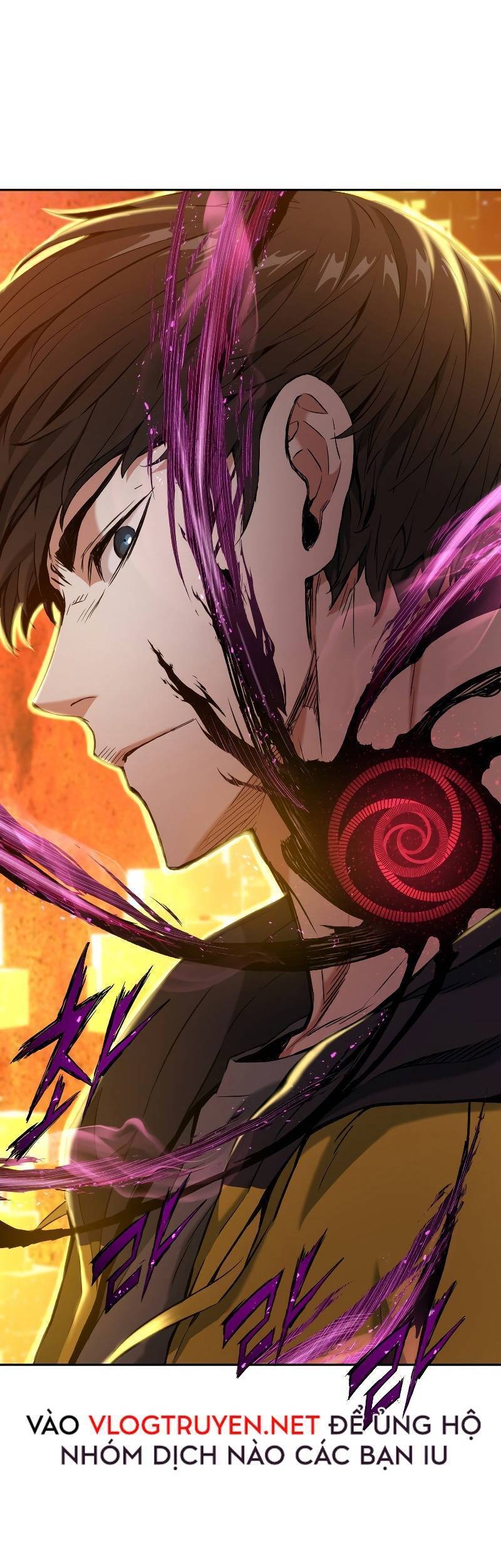 Tàn Tinh Tái Thế - Chương 14